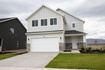 Photo 1 for 1123 N 1060 W Lot #30