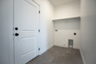 Photo 4 for 1123 N 1060 W Lot #30