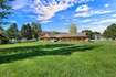 Photo 5 for 4983 E 2725 N