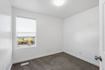 Photo 5 for 167 E Irisfield Dr