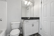 Photo 4 for 167 E Irisfield Dr