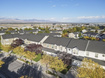 Photo 6 for 167 E Irisfield Dr