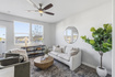 Photo 2 for 167 E Irisfield Dr