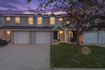 Photo 1 for 167 E Irisfield Dr