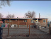 Photo 1 for 525 E 500 S