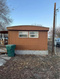 Photo 2 for 525 E 500 S