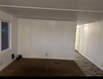 Photo 4 for 525 E 500 S