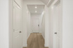 Photo 2 for 2484 N 1765 W #135