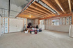Photo 6 for 2579 W 375 N