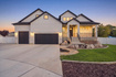 Photo 1 for 2579 W 375 N