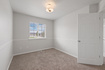 Photo 5 for 1088 S 1760 W