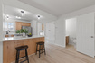 Photo 2 for 1088 S 1760 W