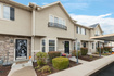 Photo 1 for 1088 S 1760 W