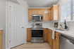 Photo 3 for 1088 S 1760 W