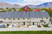 Photo 6 for 1088 S 1760 W