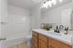 Photo 4 for 1088 S 1760 W
