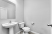 Photo 3 for 4337 E Willow Oak Way