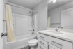 Photo 5 for 4337 E Willow Oak Way