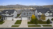 Photo 2 for 4337 E Willow Oak Way