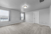 Photo 6 for 4337 E Willow Oak Way