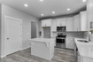 Photo 4 for 4337 E Willow Oak Way