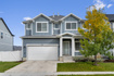 Photo 1 for 4337 E Willow Oak Way