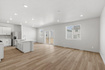 Photo 3 for 2458 N 1765 W #138