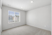 Photo 6 for 2458 N 1765 W #138