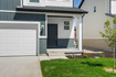 Photo 2 for 2458 N 1765 W #138