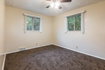 Photo 4 for 4793 S Holladay Blvd