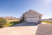 Photo 6 for 1308 W 3350 S