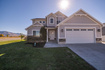 Photo 1 for 1308 W 3350 S
