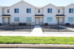Photo 1 for 1342 W 1290 Lot #134