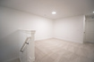 Photo 4 for 1342 W 1290 Lot #134
