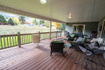 Photo 5 for 878 E Mountain View Dr