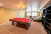 Photo 4 for 878 E Mountain View Dr