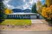 Photo 1 for 878 E Mountain View Dr