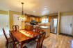 Photo 2 for 878 E Mountain View Dr