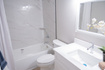 Photo 6 for 2801 S 3095 W