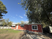 Photo 1 for 2801 S 3095 W