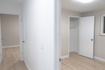 Photo 4 for 2801 S 3095 W