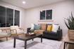 Photo 1 for 2801 S 3095 W