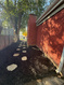 Photo 2 for 2801 S 3095 W