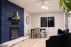 Photo 5 for 2801 S 3095 W