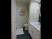 Photo 4 for 1787 S Sunset Dr