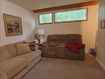 Photo 3 for 1787 S Sunset Dr