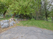 Photo 5 for 1787 S Sunset Dr