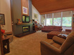 Photo 2 for 1787 S Sunset Dr