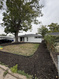 Photo 1 for 1601 S 700 St