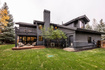Photo 6 for 1876 S Remington Ln